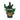 AK Interactive The Inks Toad Green Acrylic Ink 30ml – AK-16050 | Fusion Scale Hobbies