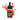 AK Interactive The Inks Forge Red Acrylic Ink 30ml – AK-16051 | Fusion Scale Hobbies