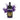 AK Interactive The Inks Eggplant Acrylic Ink 30ml – AK-16052 | Fusion Scale Hobbies