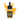 AK Interactive The Inks Light Wood Acrylic Ink 30ml – AK-16053 | Fusion Scale Hobbies