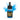 AK Interactive The Inks Cyan Acrylic Ink 30ml – AK-16054 | Fusion Scale Hobbies