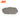 AK Interactive Railroad Ballast 100ml - 8072 - Fusion Scale Hobbies