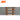 AK Interactive Railroad Ballast 100ml - 8072 - Fusion Scale Hobbies