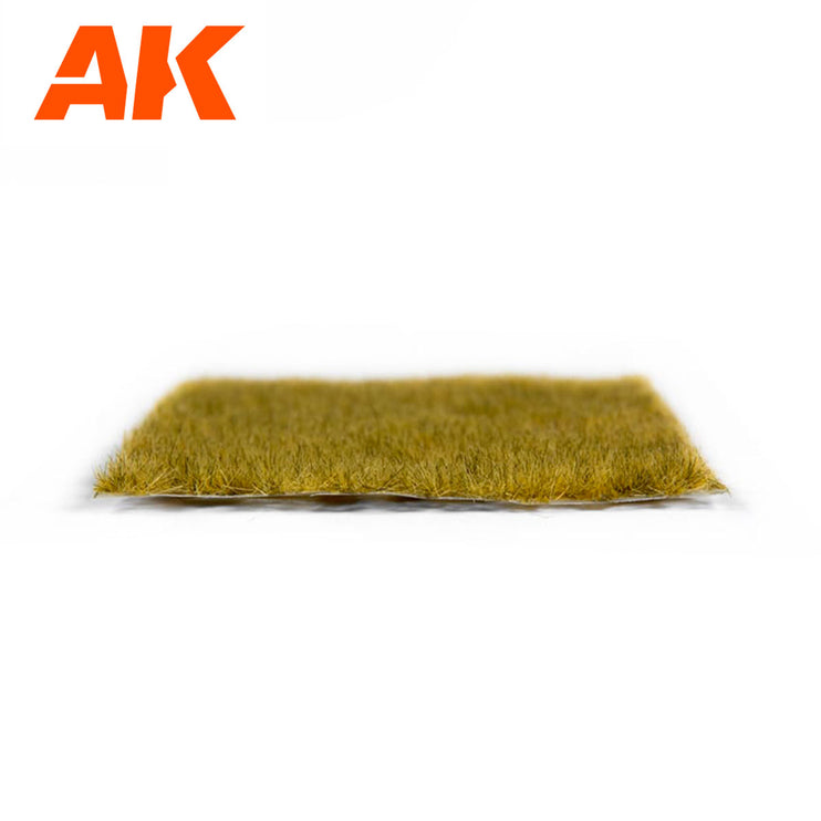 AK Interactive Autumn Tufts 6mm