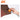 AK Interactive Leaves Punching Sheet Set (4 pcs, A4 size)