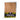 AK Interactive Wooden Sheets A4 Size - AK8233 | Fusion Scale Hobbies