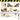 AK Interactive Wooden Sheets A4 Size - AK8233 | Fusion Scale Hobbies