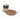 AK Interactive Desert Soil 100ml - 8257
