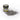 AK Interactive Big Grey Rocks 100ml - 8258 - Fusion Scale Hobbies