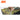 AK Interactive Big Grey Rocks 100ml - 8258 - Fusion Scale Hobbies