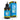 AK Interactive Transparent UV Resin Water 30ml Bottle - AK8290