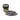 AK Interactive Small Flat Rocks 100ml - 8301 - Fusion Scale Hobbies