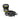 AK Interactive Rounded Flat Rocks 100ml - 8302