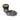 AK Interactive Angular Flat Rocks 100ml - 8303 - Fusion Scale Hobbies