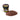 AK Interactive Volcanic Small Rocks 100ml - 8304 - Fusion Scale Hobbies