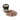 AK Interactive Desert Big Rocks 100ml - 8306