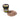 AK Interactive Desert Medium Rocks 100ml - 8307