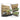 AK Interactive Dioramas F.A.Q. 1.4 Extension - Buildings and Constructions Book - AK8500 | Fusion Scale Hobbies