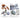 AK Interactive Dioramas F.A.Q. 1.4 Extension - Buildings and Constructions Book - AK8500 | Fusion Scale Hobbies