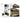 AK Interactive Dioramas F.A.Q. 1.4 Extension - Buildings and Constructions Book - AK8500 | Fusion Scale Hobbies