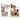 AK Interactive Dioramas F.A.Q. 1.4 Extension - Buildings and Constructions Book - AK8500 | Fusion Scale Hobbies