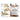 AK Interactive Dioramas F.A.Q. 1.4 Extension - Buildings and Constructions Book - AK8500 | Fusion Scale Hobbies