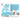 AK Interactive Dioramas F.A.Q. 1.4 Extension - Buildings and Constructions Book - AK8500 | Fusion Scale Hobbies