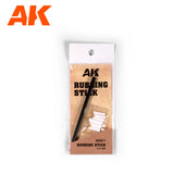AK Interactive Rubbing Stick 3-5mm Tip  AKI9317
