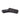 AK Interactive Stainless Steel Scriber 57 HRC - AK9516