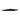 AK Interactive Stainless Steel Scriber 57 HRC - AK9516