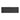 AK Interactive Black Silicone Tablecloth - AK9561