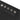 AK Interactive Black Silicone Tablecloth - AK9561