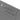AK Interactive Grey Silicone Tablecloth - AK9562 | Fusion Scale Hobbies