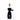 AK Interactive Holding Pins For AK9565 Handle Support - AK9565-B | Fusion Scale Hobbies