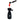 AK Interactive Holding Pins For AK9565 Handle Support - AK9565-B | Fusion Scale Hobbies