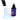 AK Interactive Cyclops UV Glue 30ml Bottle - AK12034 | Fusion Scale Hobbies