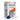 AK Interactive Stainless Steel Paint Brush Cleaner - AK9569 | Fusion Scale Hobbies