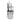 AK Interactive Stainless Steel Paint Brush Cleaner - AK9569 | Fusion Scale Hobbies
