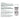 AK Interactive Stainless Steel Paint Brush Cleaner - AK9569 | Fusion Scale Hobbies