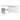 AK Interactive Stainless Steel Paint Brush Cleaner - AK9569 | Fusion Scale Hobbies