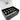 AK Interactive Total Weathering Effects Set - AK9751 | Fusion Scale Hobbies