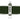 Abteilung502 Olive Green AKABT615 - Fusion Scale Hobbies