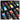 AK Interactive Deluxe Edition Box 18 Basic Colors - Artist Dense Acrylic Color - AKAD100 | Fusion Scale Hobbies