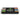AK Interactive Playmarkers Markers Special Box Set 34 Markers