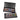 AK Interactive Playmarkers Markers Special Box Set 34 Markers