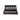 AK Interactive Playmarkers Markers Special Box Set 34 Markers