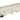 Class One Model Works HO Scale TCMX 350692 Transportation Of America ARI 5200 Hopper