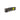 Athearn HO Scale SKOL #78692 Ortner 5-Bay Rapid Discharge Hopper Primed for Grime - ATH1109
