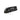 Athearn HO Norfolk Southern EMD GP60 NS #7141 - DC - ATH1203 - Fusion Scale Hobbies