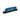 Athearn HO Scale Conrail #6397 SD40-2 DCC/Ready - 1223